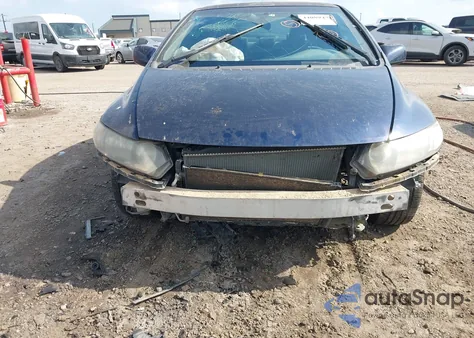 2010 Honda Civic Lx z USA, uszkodzony, nr VIN 2HGFG1B68AH514772